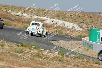 media/May-27-2023-Extreme Speed (Sat) [[7d1111935b]]/Blue/Balcony/